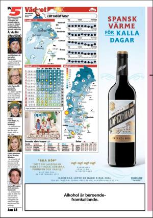 aftonbladet_3x-20180118_000_00_00_044.pdf