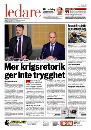 aftonbladet_3x-20180119_000_00_00_002.pdf