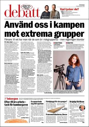 aftonbladet_3x-20180119_000_00_00_004.pdf