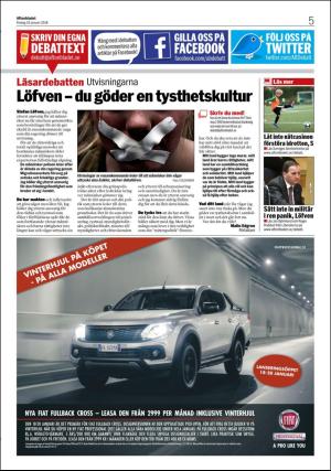 aftonbladet_3x-20180119_000_00_00_005.pdf