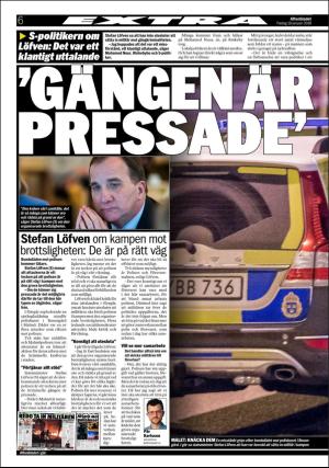 aftonbladet_3x-20180119_000_00_00_006.pdf