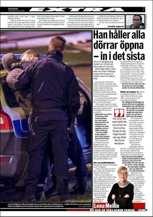 aftonbladet_3x-20180119_000_00_00_007.pdf