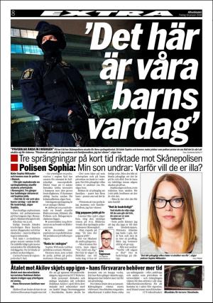 aftonbladet_3x-20180119_000_00_00_008.pdf