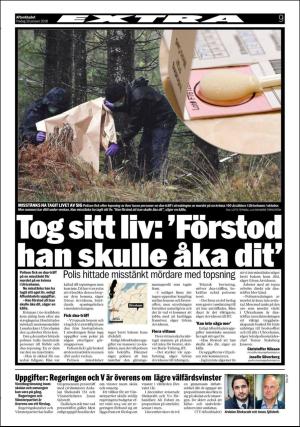 aftonbladet_3x-20180119_000_00_00_009.pdf