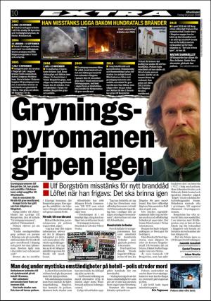 aftonbladet_3x-20180119_000_00_00_010.pdf