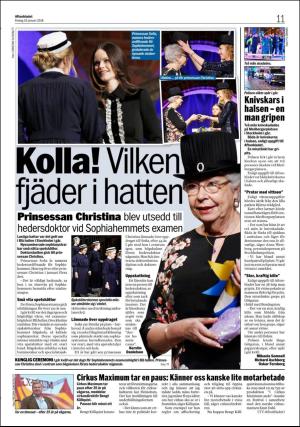 aftonbladet_3x-20180119_000_00_00_011.pdf