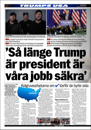 aftonbladet_3x-20180119_000_00_00_012.pdf