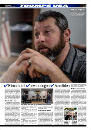 aftonbladet_3x-20180119_000_00_00_013.pdf