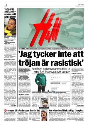 aftonbladet_3x-20180119_000_00_00_014.pdf