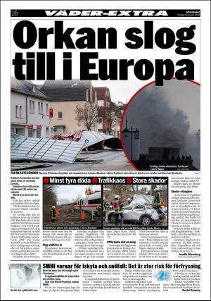 aftonbladet_3x-20180119_000_00_00_016.pdf