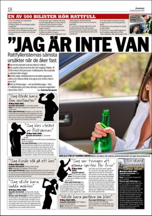 aftonbladet_3x-20180119_000_00_00_018.pdf