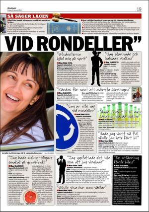 aftonbladet_3x-20180119_000_00_00_019.pdf