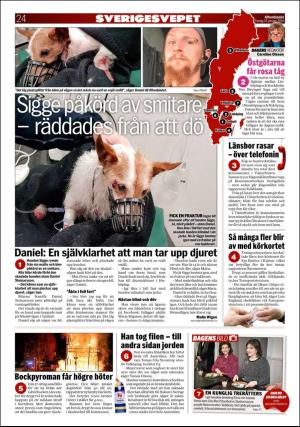 aftonbladet_3x-20180119_000_00_00_024.pdf