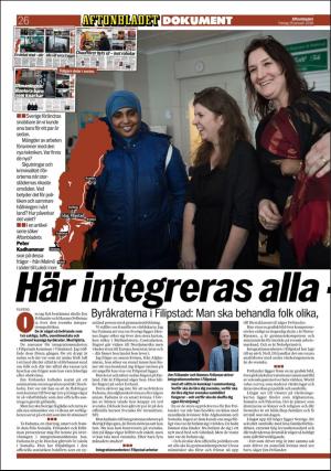 aftonbladet_3x-20180119_000_00_00_026.pdf