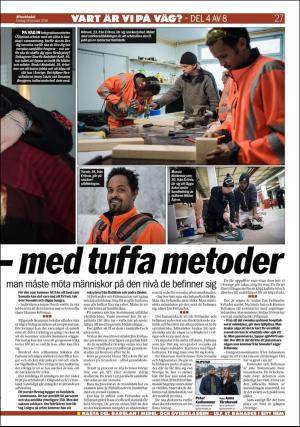 aftonbladet_3x-20180119_000_00_00_027.pdf