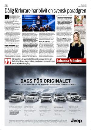 aftonbladet_3x-20180119_000_00_00_028.pdf