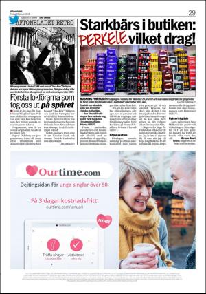 aftonbladet_3x-20180119_000_00_00_029.pdf