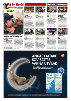 aftonbladet_3x-20180119_000_00_00_032.pdf