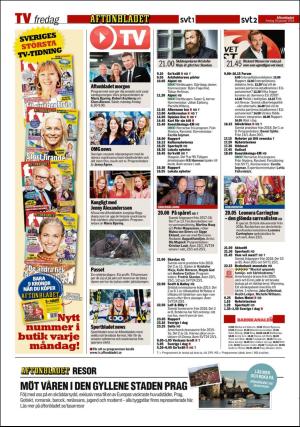 aftonbladet_3x-20180119_000_00_00_034.pdf