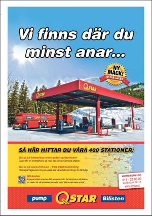 aftonbladet_3x-20180120_000_00_00_003.pdf