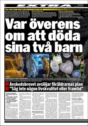 aftonbladet_3x-20180120_000_00_00_008.pdf