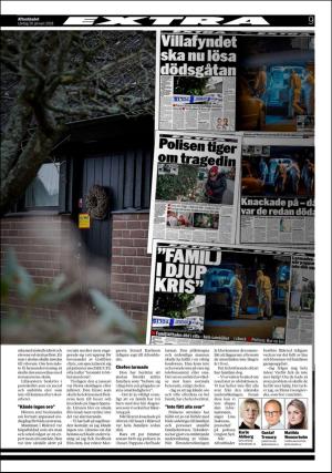 aftonbladet_3x-20180120_000_00_00_009.pdf