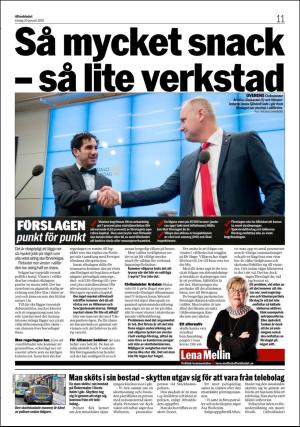 aftonbladet_3x-20180120_000_00_00_011.pdf