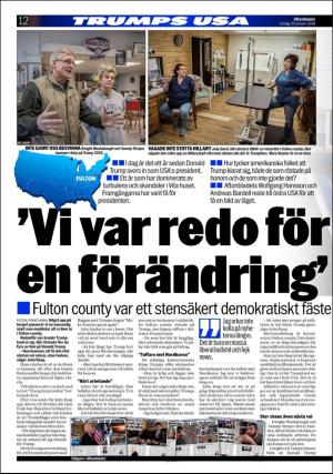 aftonbladet_3x-20180120_000_00_00_012.pdf