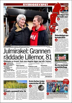 aftonbladet_3x-20180120_000_00_00_014.pdf