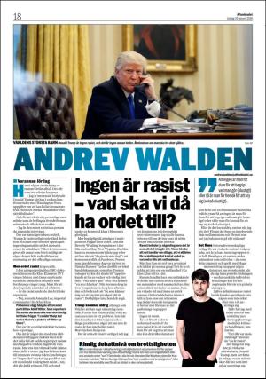 aftonbladet_3x-20180120_000_00_00_018.pdf