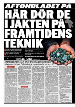 aftonbladet_3x-20180120_000_00_00_022.pdf