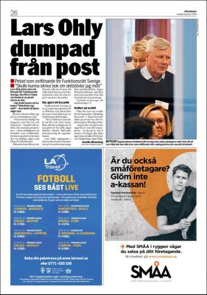 aftonbladet_3x-20180120_000_00_00_026.pdf