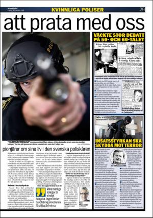 aftonbladet_3x-20180120_000_00_00_029.pdf