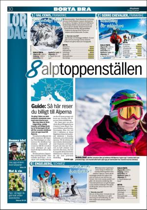 aftonbladet_3x-20180120_000_00_00_030.pdf