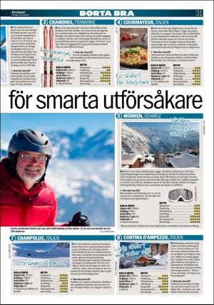 aftonbladet_3x-20180120_000_00_00_031.pdf