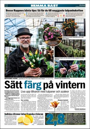 aftonbladet_3x-20180120_000_00_00_032.pdf