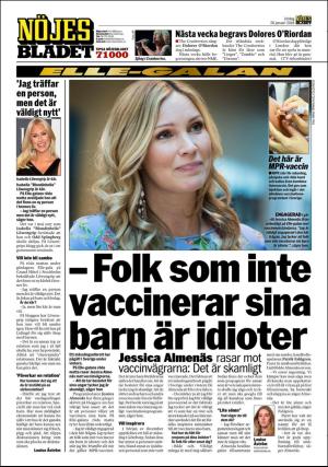 aftonbladet_3x-20180120_000_00_00_036.pdf