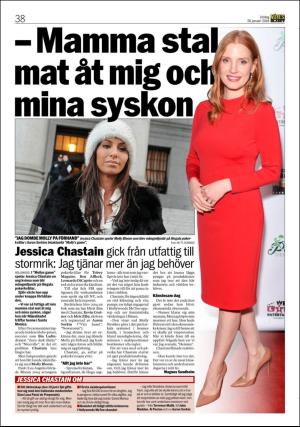 aftonbladet_3x-20180120_000_00_00_038.pdf