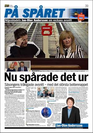 aftonbladet_3x-20180120_000_00_00_039.pdf