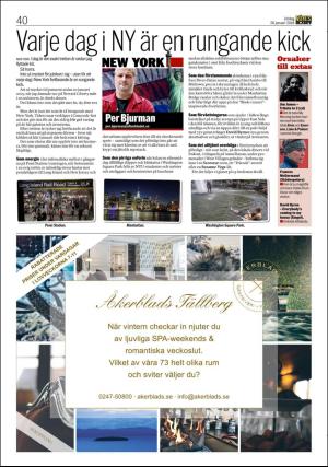 aftonbladet_3x-20180120_000_00_00_040.pdf