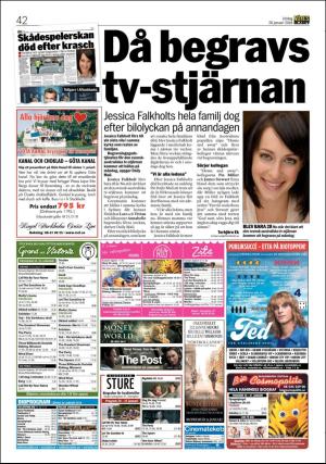 aftonbladet_3x-20180120_000_00_00_042.pdf