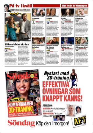 aftonbladet_3x-20180120_000_00_00_044.pdf