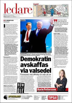 aftonbladet_3x-20180121_000_00_00_002.pdf