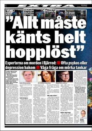 aftonbladet_3x-20180121_000_00_00_006.pdf