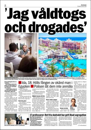 aftonbladet_3x-20180121_000_00_00_008.pdf