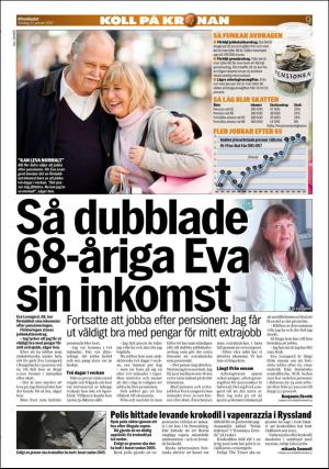 aftonbladet_3x-20180121_000_00_00_009.pdf