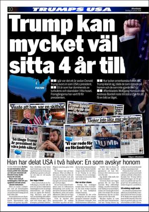 aftonbladet_3x-20180121_000_00_00_010.pdf