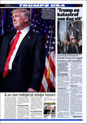 aftonbladet_3x-20180121_000_00_00_011.pdf