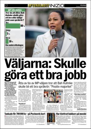 aftonbladet_3x-20180121_000_00_00_012.pdf