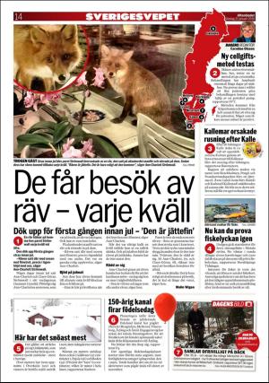 aftonbladet_3x-20180121_000_00_00_014.pdf